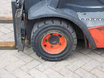 2012-fenwick-linde-h20t-01-47491512