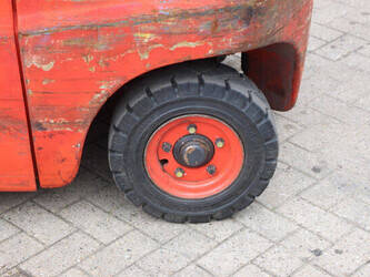 2012-fenwick-linde-h20t-01-47491513