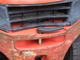 2012-fenwick-linde-h20t-01-47491523