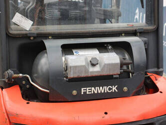 2012-fenwick-linde-h20t-01-47491524