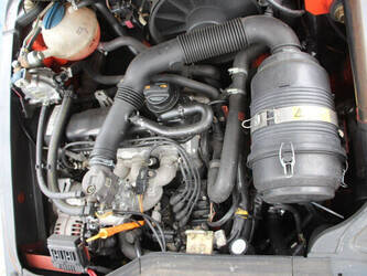 2012-fenwick-linde-h20t-01-47491525
