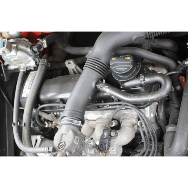 2012 Fenwick-Linde H20T-01-47491526