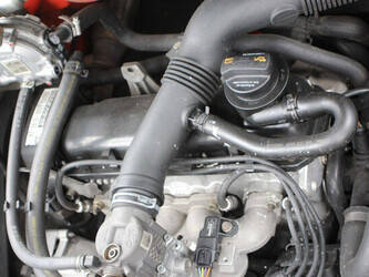 2012-fenwick-linde-h20t-01-47491526
