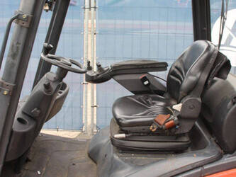 2012-fenwick-linde-h20t-01-47491527