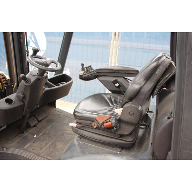 2012 Fenwick-Linde H20T-01-47491528