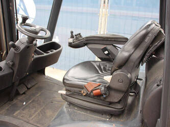 2012-fenwick-linde-h20t-01-47491528
