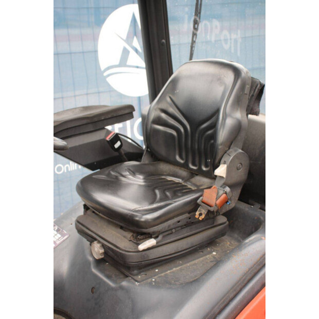 2012 Fenwick-Linde H20T-01-47491529