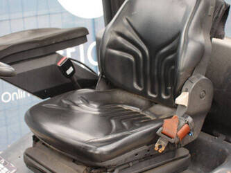2012-fenwick-linde-h20t-01-47491529