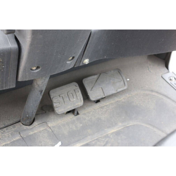 2012 Fenwick-Linde H20T-01-47491530