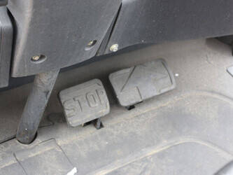 2012-fenwick-linde-h20t-01-47491530