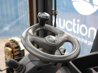 2012-fenwick-linde-h20t-01-47491531