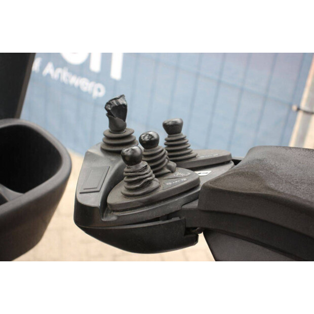 2012 Fenwick-Linde H20T-01-47491532