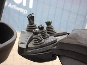 2012-fenwick-linde-h20t-01-47491532