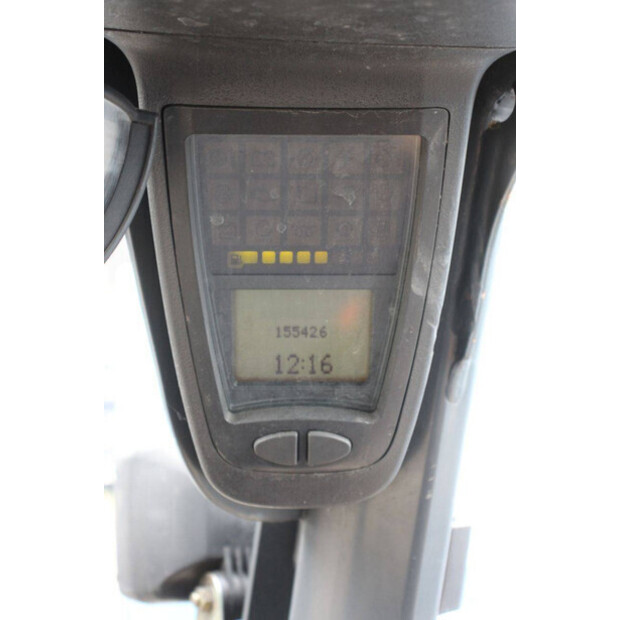 2012 Fenwick-Linde H20T-01-47491533