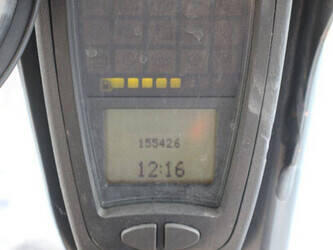 2012-fenwick-linde-h20t-01-47491533