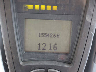 2012-fenwick-linde-h20t-01-47491534