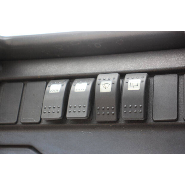 2012 Fenwick-Linde H20T-01-47491535