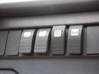 2012-fenwick-linde-h20t-01-47491535