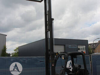 2012-fenwick-linde-h20t-01-47491541