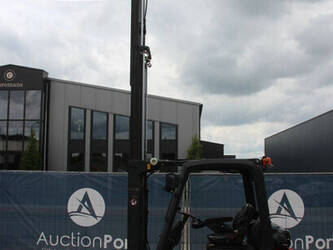 2012-fenwick-linde-h20t-01-47491546