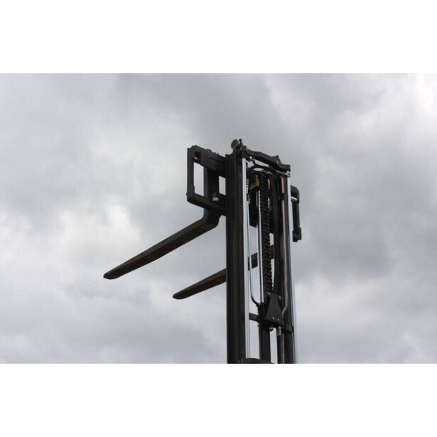 2012 Fenwick-Linde H20T-01-47491548