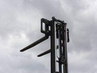 2012-fenwick-linde-h20t-01-47491548