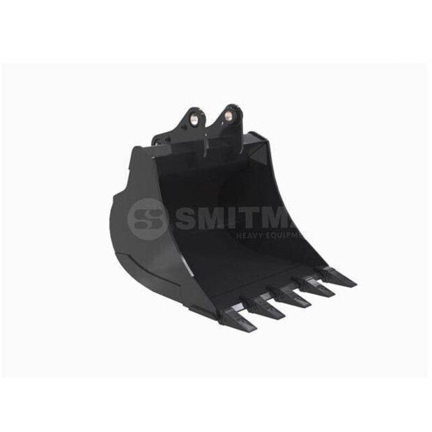 2026 Caterpillar M316C-47491559