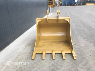 2026-caterpillar-m316f-1457705-47491608