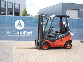 2005-fenwick-linde-h16t-03-47491624