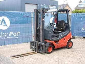2005-fenwick-linde-h16t-03-47491639
