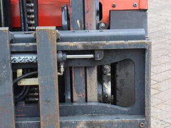 2005-fenwick-linde-h16t-03-47491642