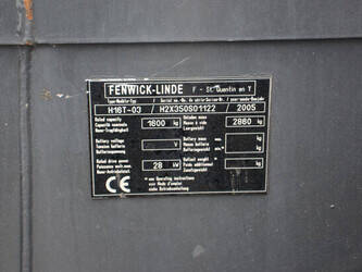 2005-fenwick-linde-h16t-03-47491645