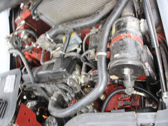 2005-fenwick-linde-h16t-03-47491658