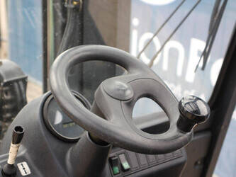 2005-fenwick-linde-h16t-03-47491663