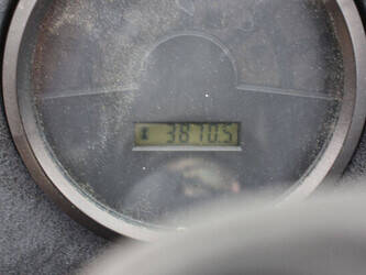 2005-fenwick-linde-h16t-03-47491667