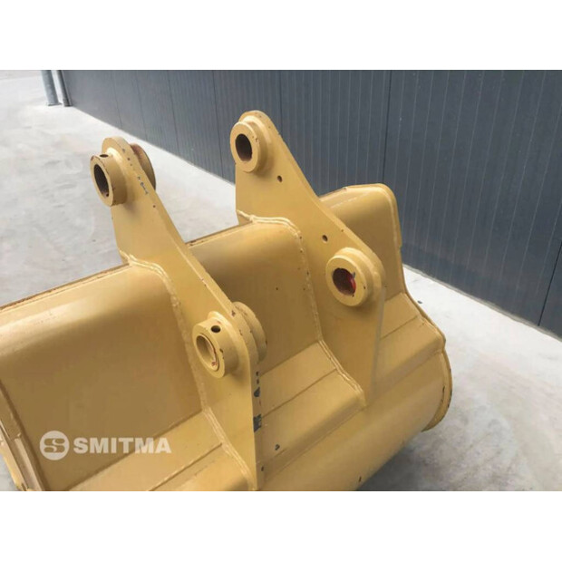 2026 Caterpillar M318F-47491742