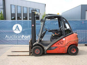 2013-fenwick-linde-h25t-02-1457131-47491746