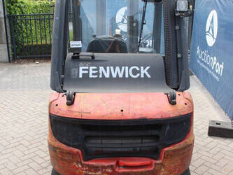 2013-fenwick-linde-h25t-02-1457131-47491748