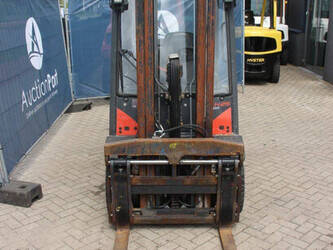2013-fenwick-linde-h25t-02-1457131-47491751