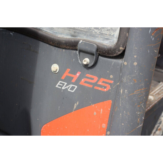 2013 فينويك-لينك H25T-02-47491765