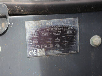 2013-fenwick-linde-h25t-02-1457131-47491766