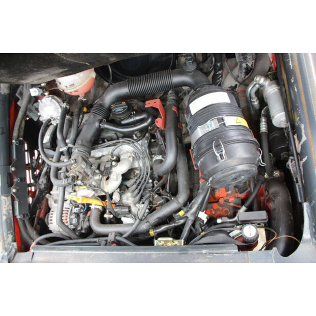 2013 فينويك-لينك H25T-02-47491772