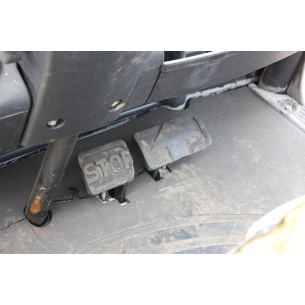 2013 فينويك-لينك H25T-02-47491776