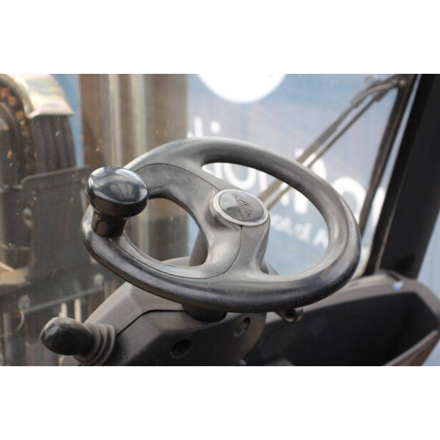 2013 فينويك-لينك H25T-02-47491777