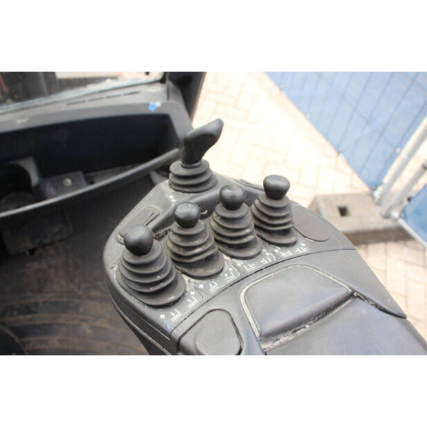2013 فينويك-لينك H25T-02-47491782
