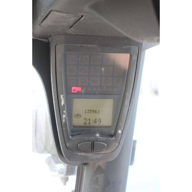 2013 فينويك-لينك H25T-02-47491787