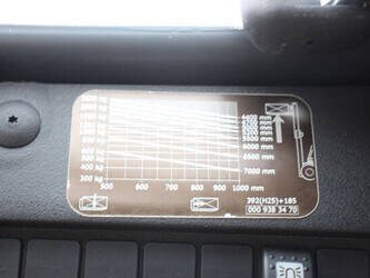 2013-fenwick-linde-h25t-02-1457131-47491790