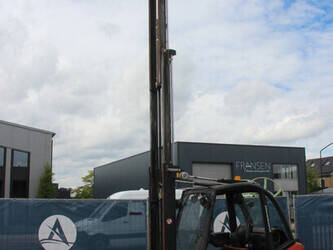 2013-fenwick-linde-h25t-02-1457131-47491791