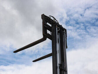 2013-fenwick-linde-h25t-02-1457131-47491794