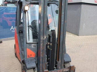 2015-linde-h25t-02-1457717-47491800